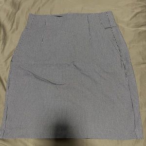 XS Pencil skirt brand new